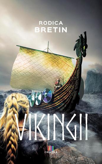 Vikingii