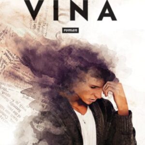 Vina