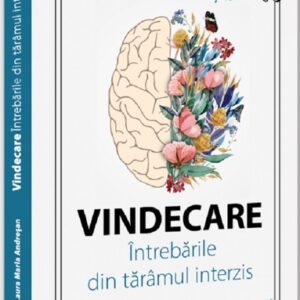 Vindecare