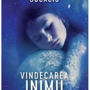 Vindecarea inimii