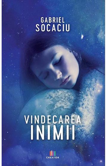 Vindecarea inimii