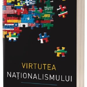 Virtutea nationalismului