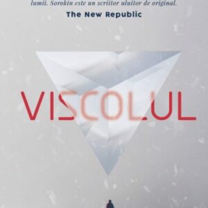 Viscolul