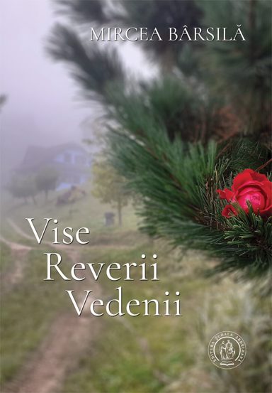 Vise reverii vedenii