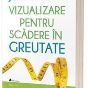 Vizualizare pentru scădere în greutate