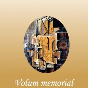 Volum memorial