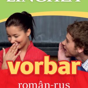 Vorbar roman-rus