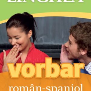 Vorbar roman-spaniol