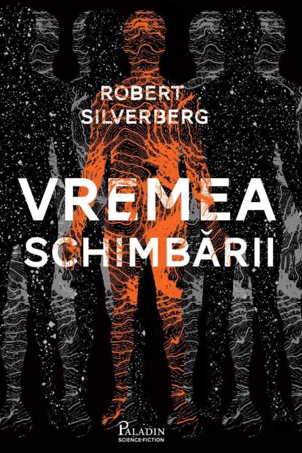 Vremea schimbarii