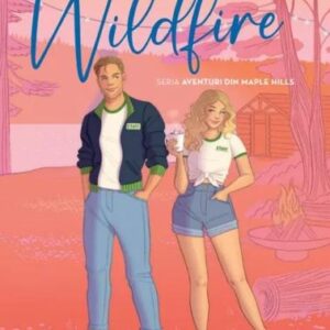 Wildfire