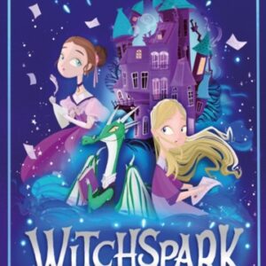 Witchspark