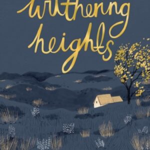 Wuthering Heights