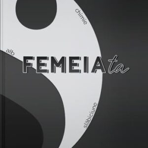 Yin&Yang Vol.2 Femeia ta