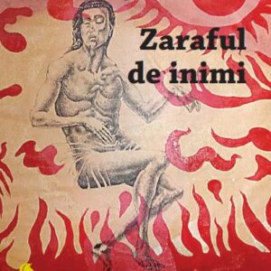 Zaraful de inimi