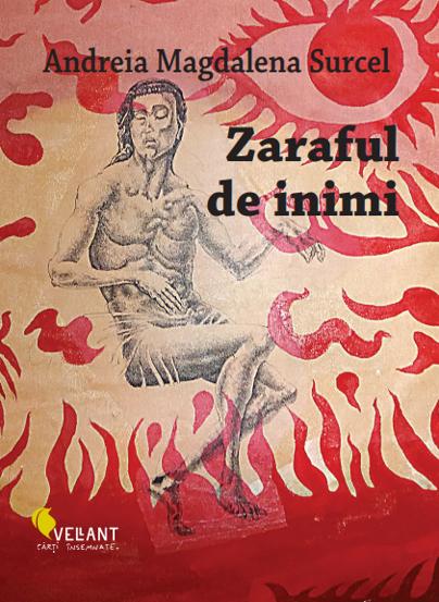 Zaraful de inimi