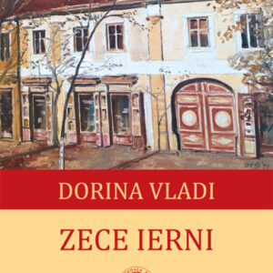 Zece ierni