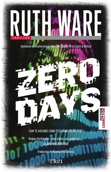 Zero days