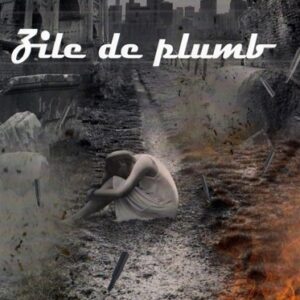 Zile de plumb