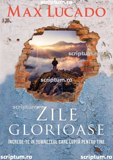 Zile glorioase