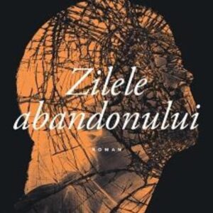 Zilele abandonului