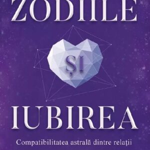 Zodiile și iubirea