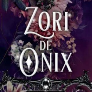 Zori de onix