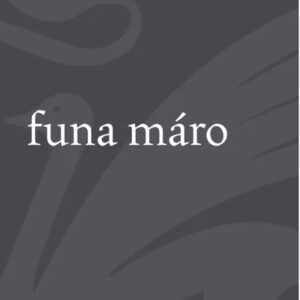 funa maro