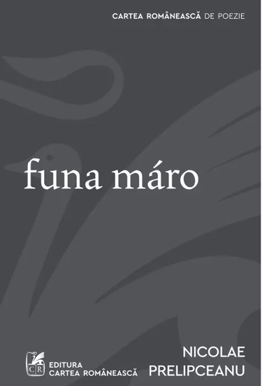 funa maro