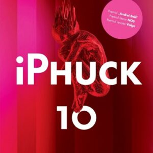 iPhuck 10